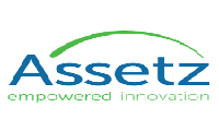 assetz-property-group