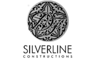 df-silverline-constructions
