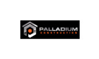 palladium-constructions