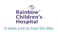 rainbow-hospital