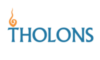 tholons-consulting
