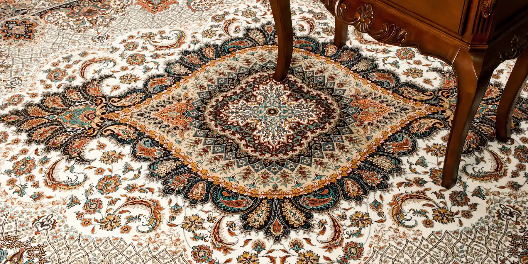 Carpets image