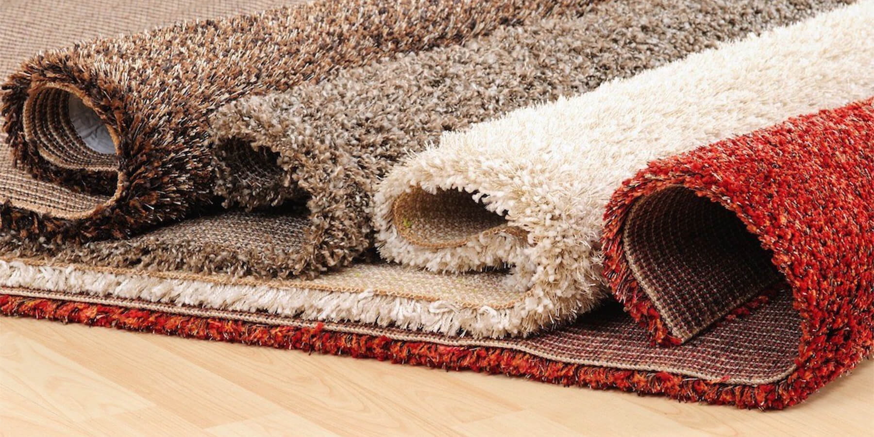 Carpets image