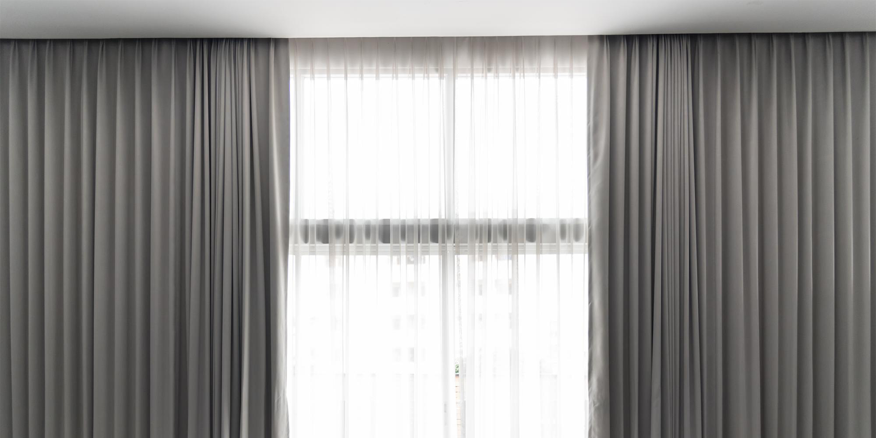Curtains image