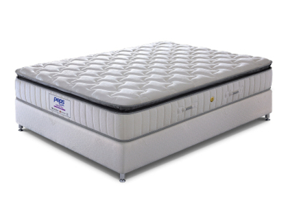 Peps Mattress Showroom Bangalore Peps Mattress shop Rajajinagar