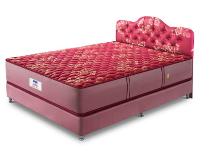 Peps Mattress Showroom Bangalore | Peps Mattress shop ...