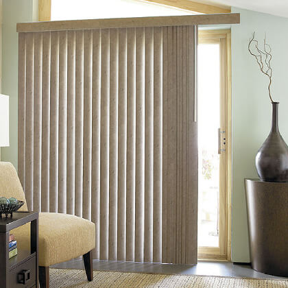 Best Window Blinds Shop in Bangalore | Drapes India