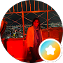Karishma Rajpal Profile Image