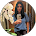Navya Suchith Profile Image