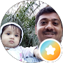 Srinivasa Yalavatty Profile Image